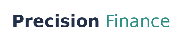 Precision Finance